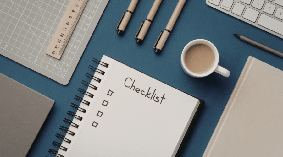 Your 2026 Holiday Marketing Checklist: How Small Businesses Can Prepare for Christmas + the New Year