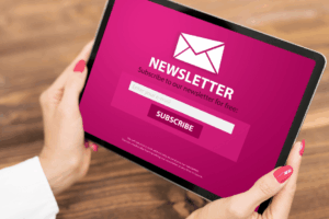 Email Isn’t Dead — You’re Just Using It Wrong