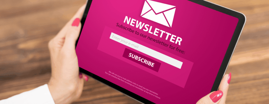 Email Isn’t Dead — You’re Just Using It Wrong