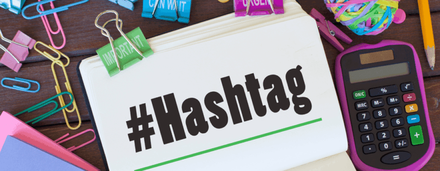 From Hashtags to Chatbots: Where AI Fits in Small Business Marketing