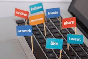 How Often Should Small Businesses Really Be Posting on Social Media?