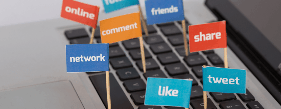 How Often Should Small Businesses Really Be Posting on Social Media?