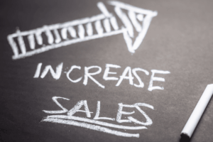 The Importance of Reviewing Your Company’s Sales Performance (Even the Messy Parts) Before Heading Into 2026