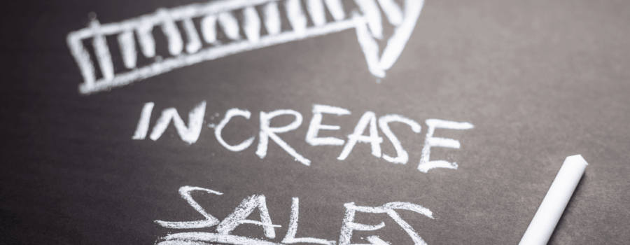 The Importance of Reviewing Your Company’s Sales Performance (Even the Messy Parts) Before Heading Into 2026