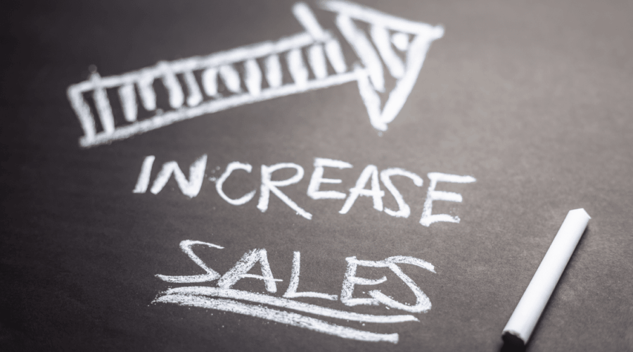 The Importance of Reviewing Your Company’s Sales Performance (Even the Messy Parts) Before Heading Into 2026