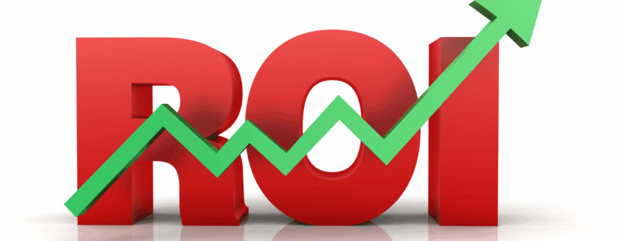 The Real ROI of Digital Marketing (And How to Measure It)