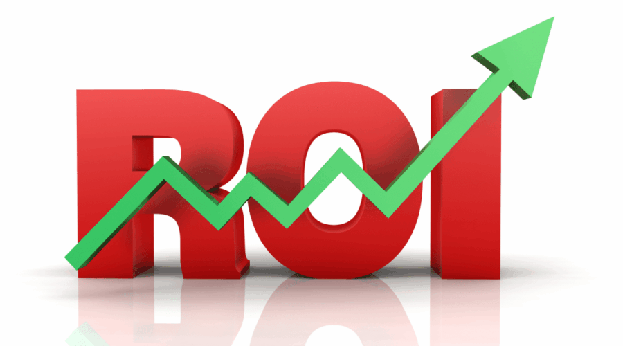 The Real ROI of Digital Marketing (And How to Measure It)