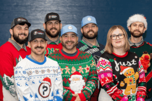 Client Spotlight: How Strategic Marketing Helped Prestige Plumbing Werks Grow