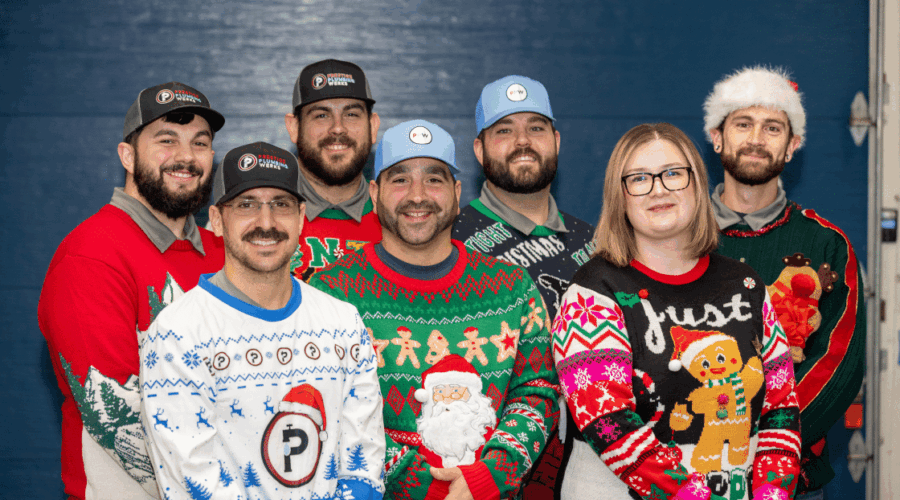 Client Spotlight: How Strategic Marketing Helped Prestige Plumbing Werks Grow