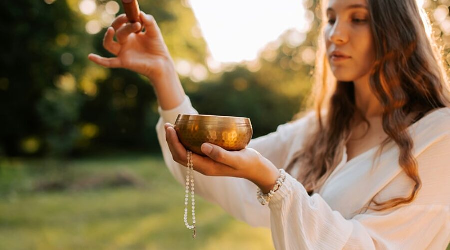 When the Economy Feels Uncertain: Should Wellness Practitioners Fold — or Find a Way?