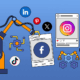 The Best Social Media Automation Tools in 2026 to Streamline Your Marketing Workflow