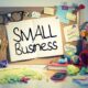 Spring Business Reset: 7 Smart Moves Local Small Business Owners Should Make in March