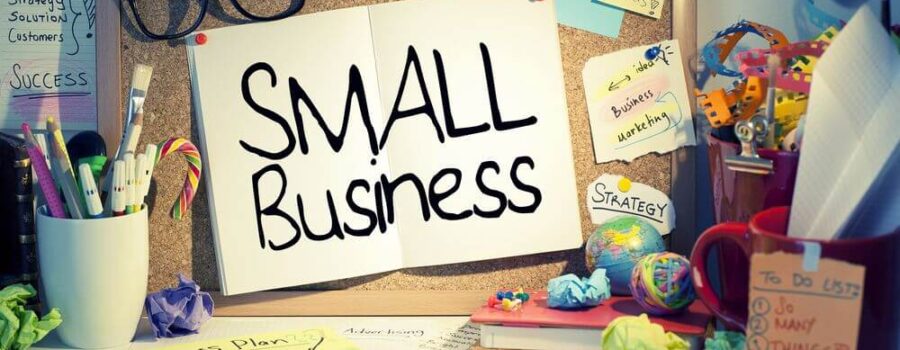 Spring Business Reset: 7 Smart Moves Local Small Business Owners Should Make in March
