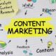 The Most Effective Content Marketing Strategies to Boost SEO Rankings in 2026