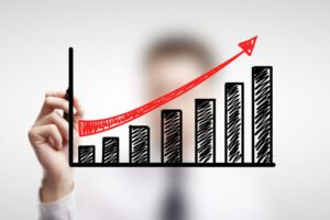 What You’re Tolerating in Your Business Is Costing You Growth