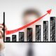 What You’re Tolerating in Your Business Is Costing You Growth