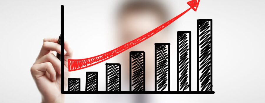 What You’re Tolerating in Your Business Is Costing You Growth