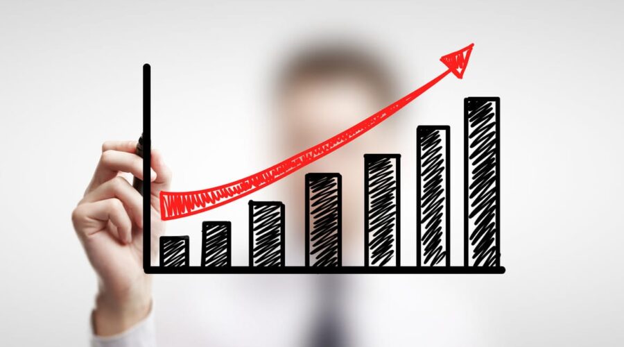 What You’re Tolerating in Your Business Is Costing You Growth