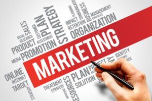 Your Marketing Isn’t Broken—Your Offer Is