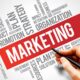 Your Marketing Isn’t Broken—Your Offer Is