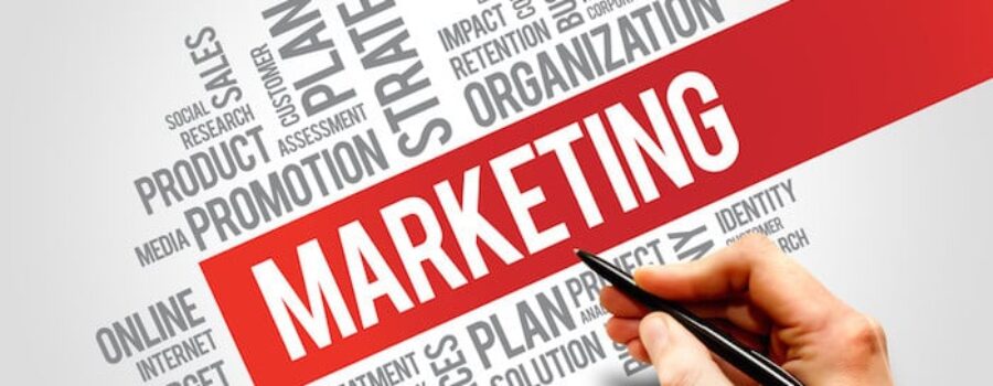Your Marketing Isn’t Broken—Your Offer Is