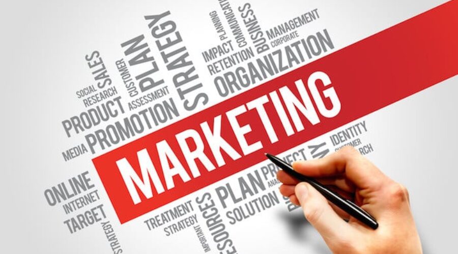 Your Marketing Isn’t Broken—Your Offer Is