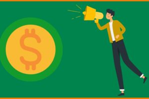 Why Cheap Marketing Ends Up Costing You More