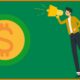 Why Cheap Marketing Ends Up Costing You More