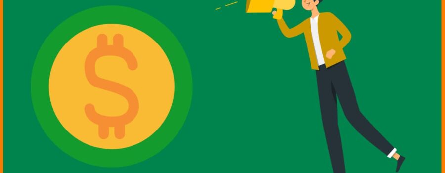 Why Cheap Marketing Ends Up Costing You More