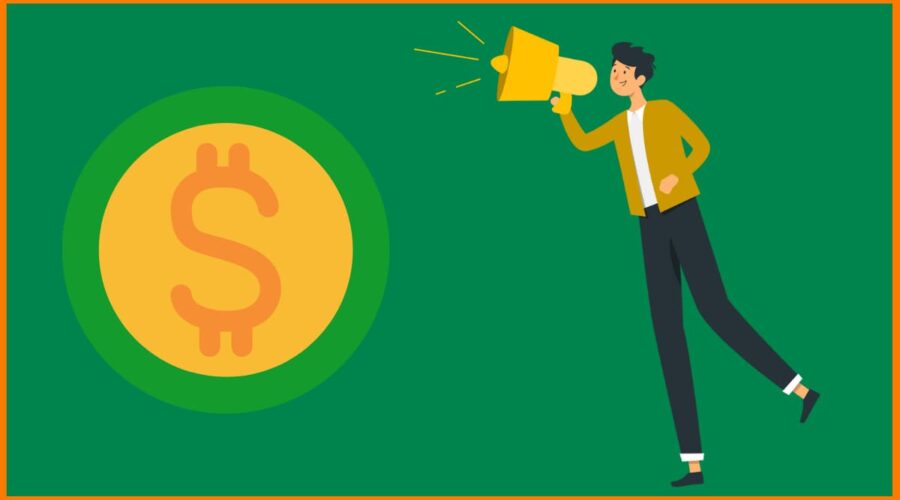 Why Cheap Marketing Ends Up Costing You More