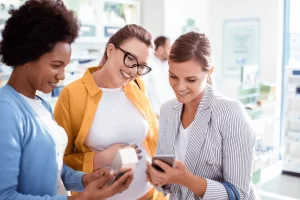 How to Get More Local Customers Using Google (Without Paid Ads)