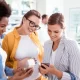 How to Get More Local Customers Using Google (Without Paid Ads)