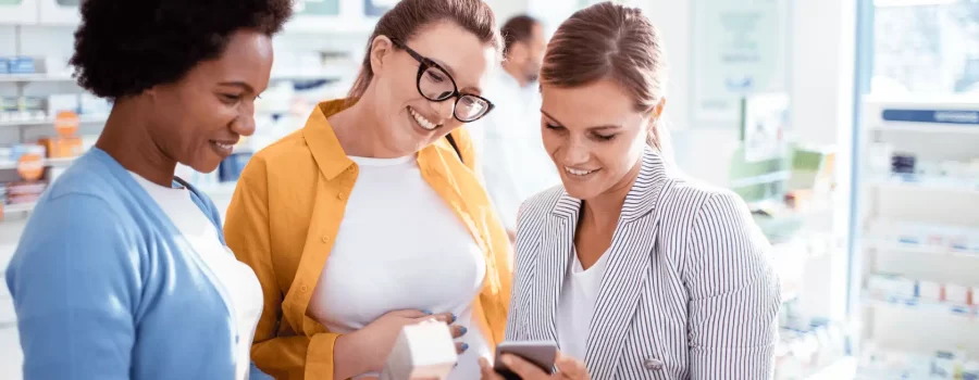 How to Get More Local Customers Using Google (Without Paid Ads)