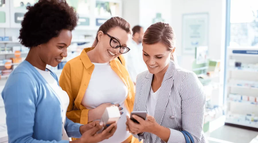 How to Get More Local Customers Using Google (Without Paid Ads)