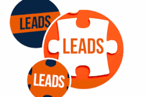 You Don’t Need More Leads—You Need Better Ones