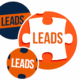You Don’t Need More Leads—You Need Better Ones