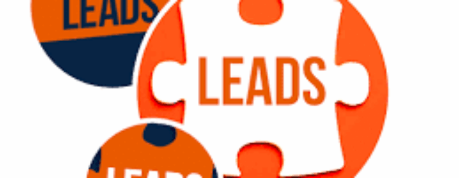 You Don’t Need More Leads—You Need Better Ones