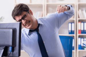 Why Your Website Isn’t Getting You Leads (And How to Fix It)