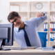Why Your Website Isn’t Getting You Leads (And How to Fix It)
