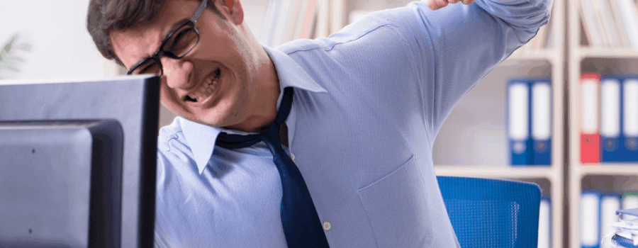 Why Your Website Isn’t Getting You Leads (And How to Fix It)
