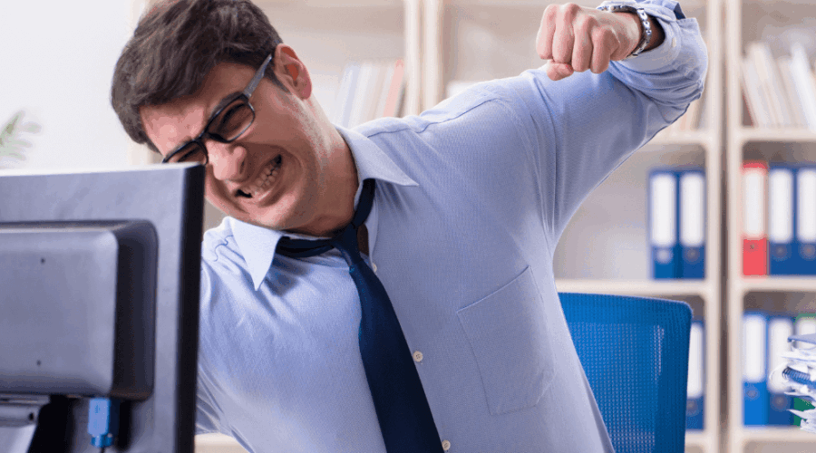 Why Your Website Isn’t Getting You Leads (And How to Fix It)