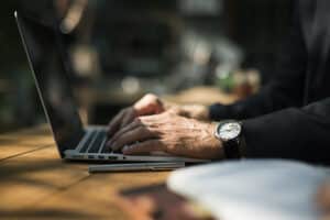 Website Conversion Optimization Guide