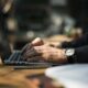 Website Conversion Optimization Guide