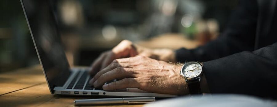 Website Conversion Optimization Guide