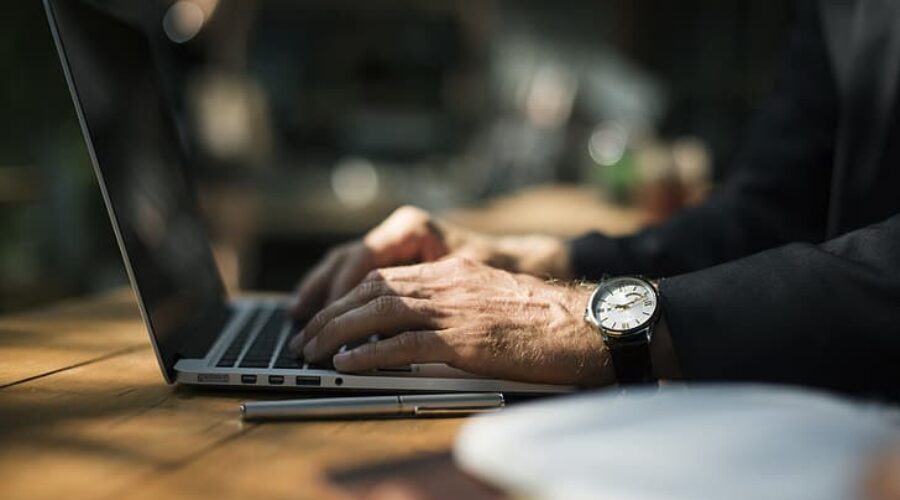 Website Conversion Optimization Guide
