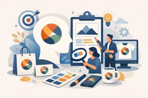 What Is Brand Identity and Why Is It Important?