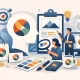 What Is Brand Identity and Why Is It Important?