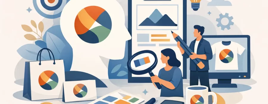 What Is Brand Identity and Why Is It Important?