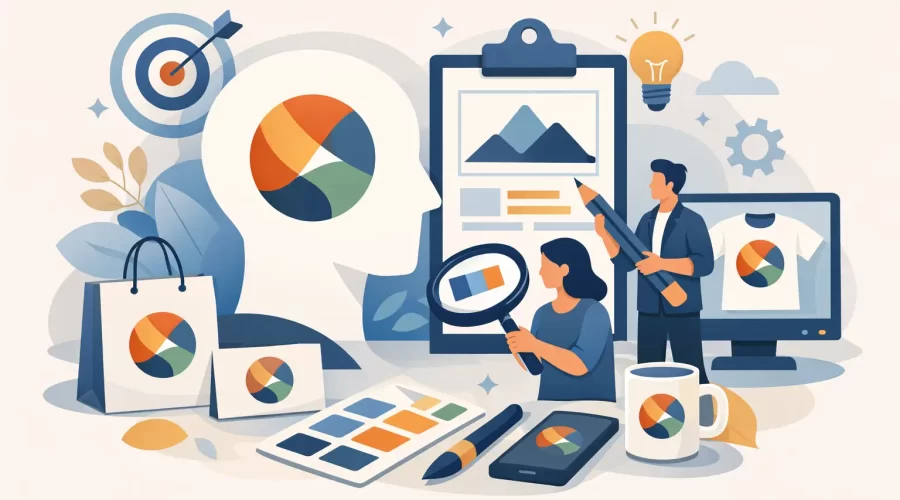 What Is Brand Identity and Why Is It Important?