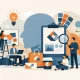 What Is Brand Identity Development?